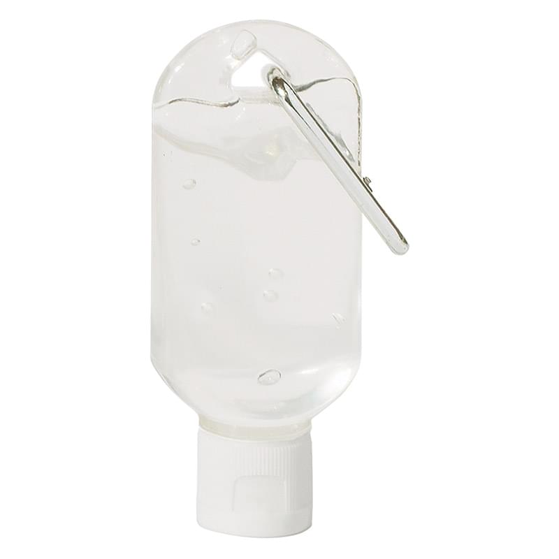 Translucent White