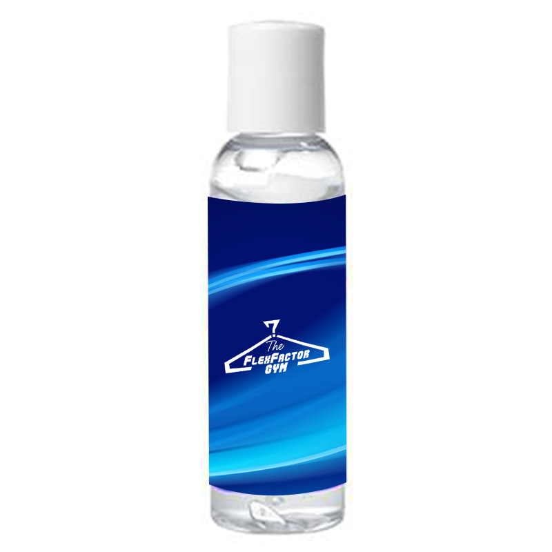 Handy Sanitizer