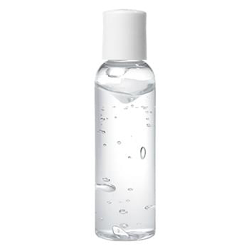 Handy Sanitizer