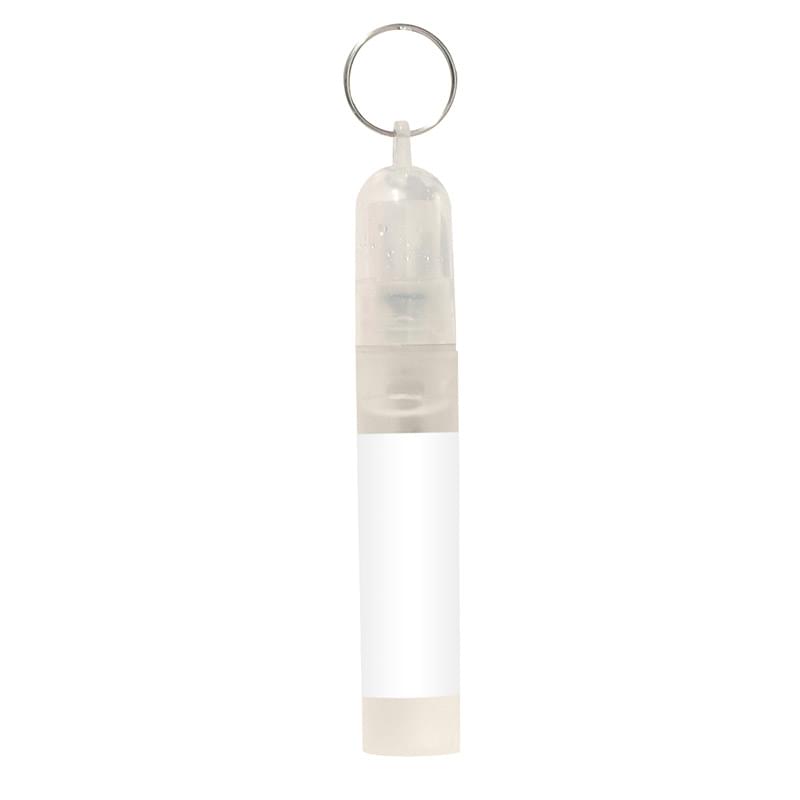 17 Oz. Sanitizer Spray
