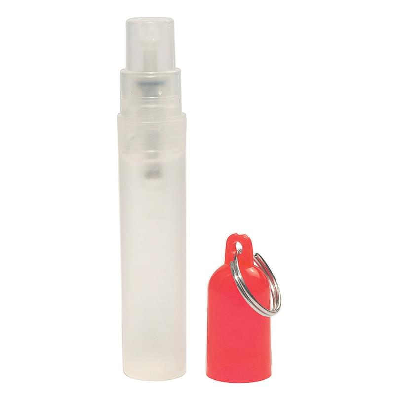 17 Oz. Sanitizer Spray