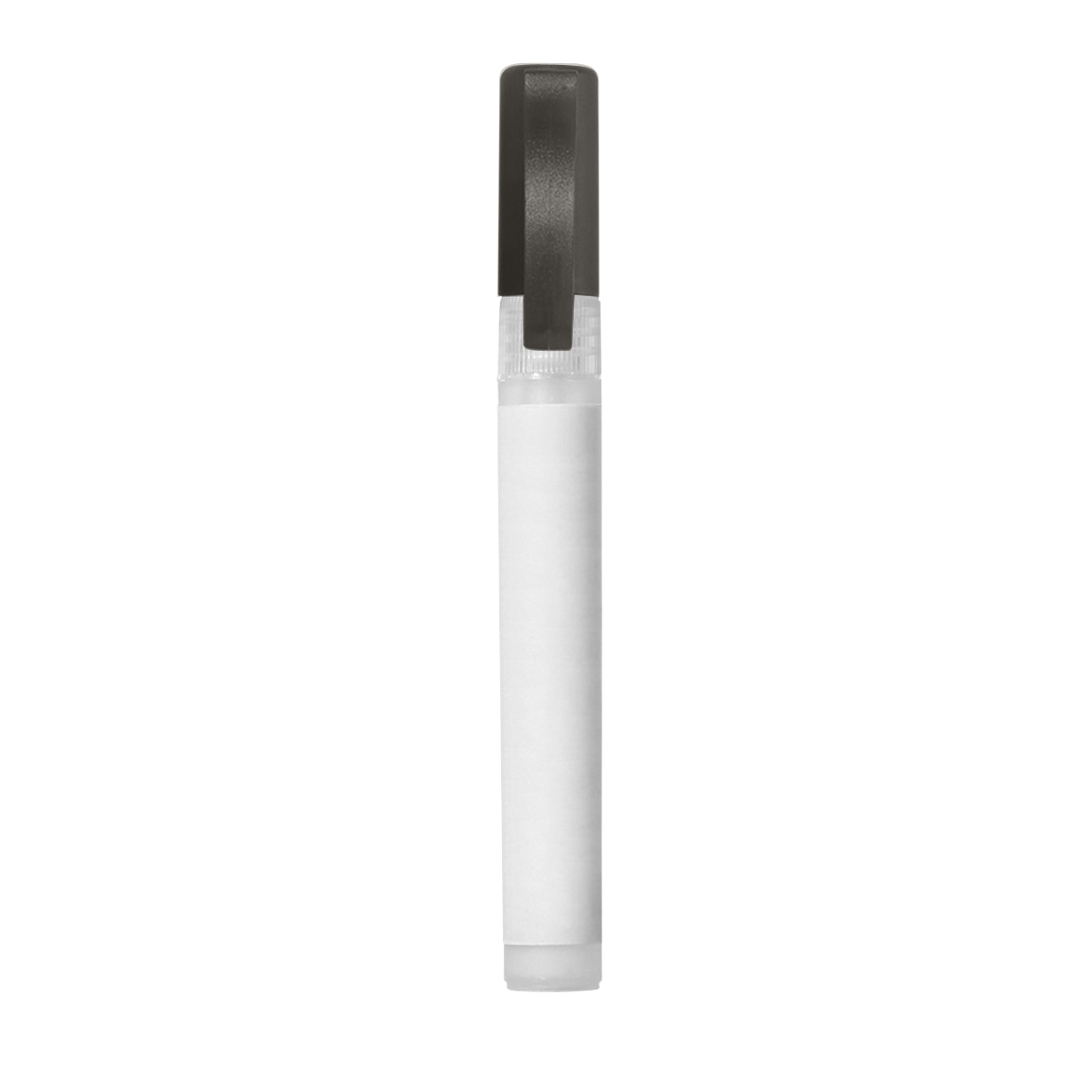 USA TRANSLUCENT BLACK