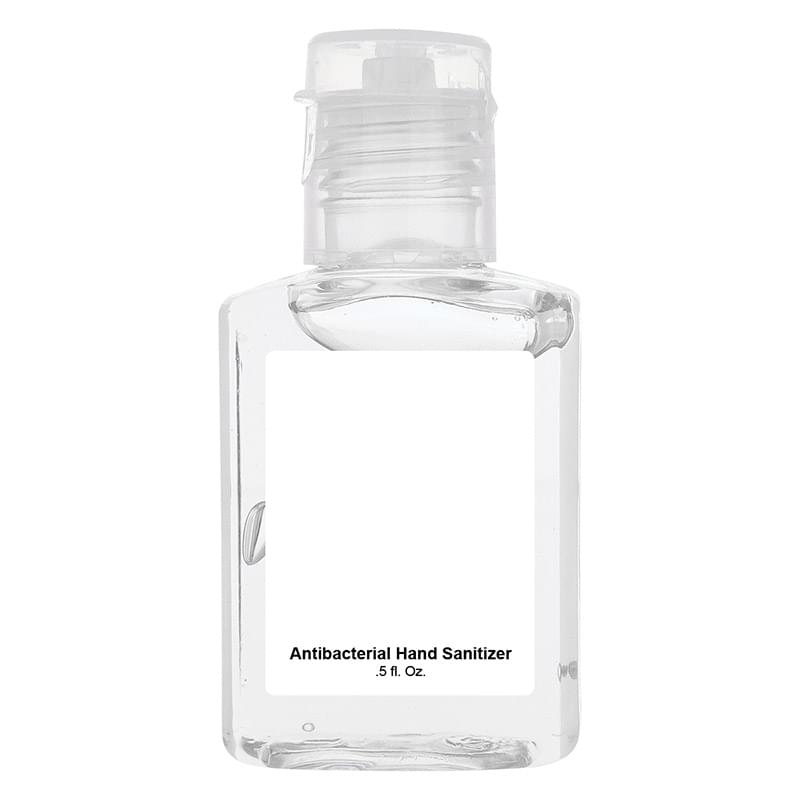 Unscented