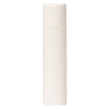 Lip moisturizer