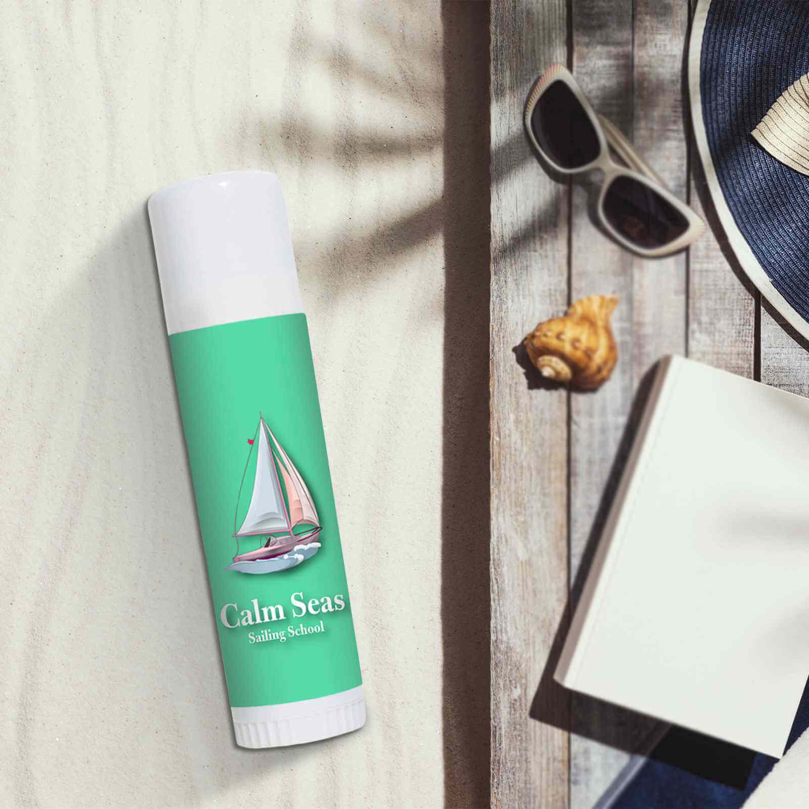 SPF 30 Sunstick