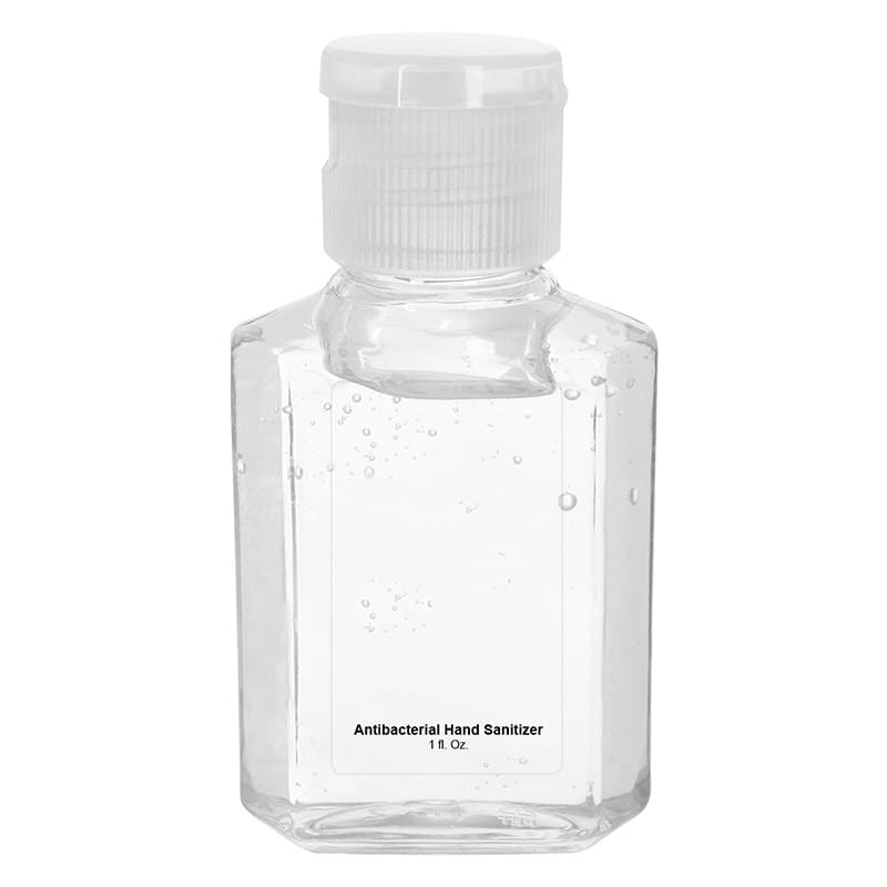 Unscented