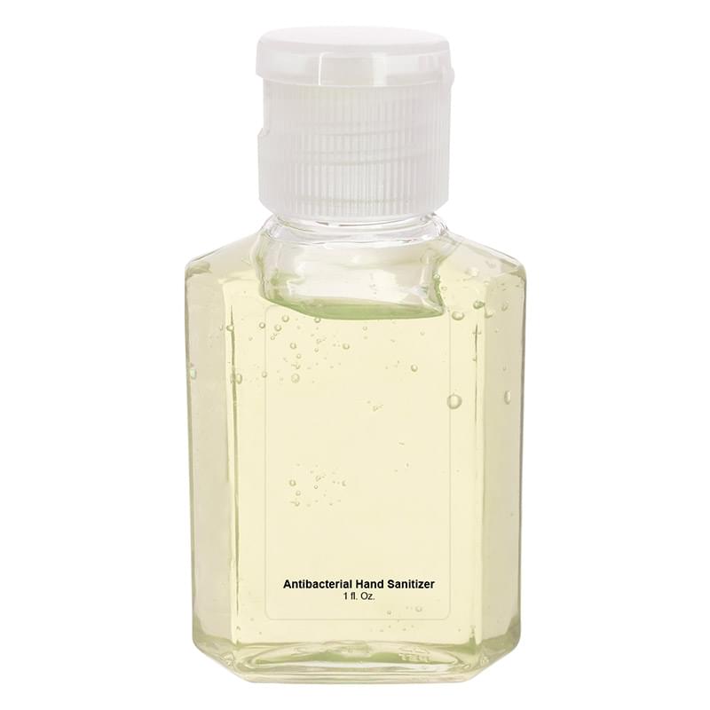 Vanilla