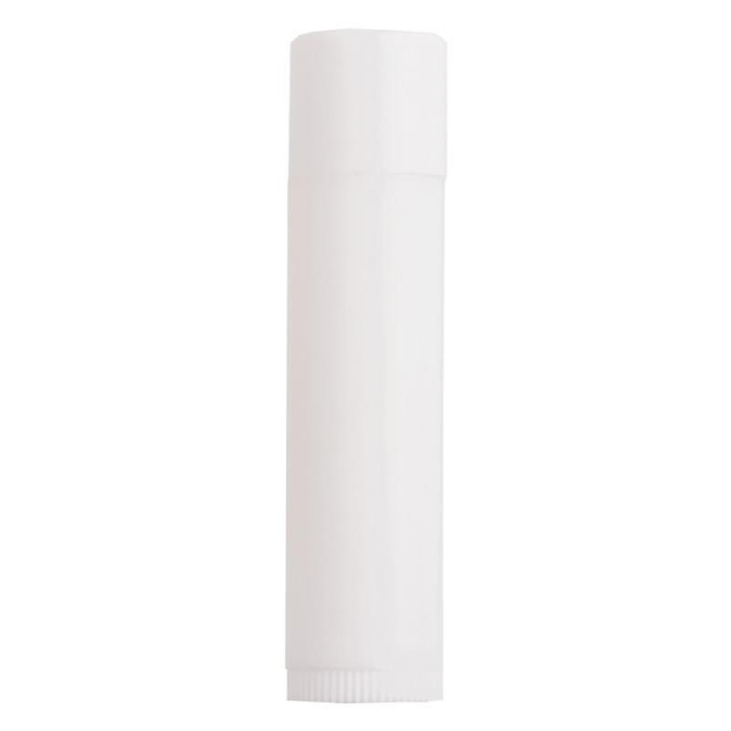 Organic Lip Moisturizer