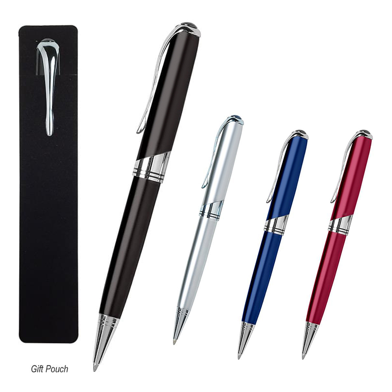 The Professional Pen