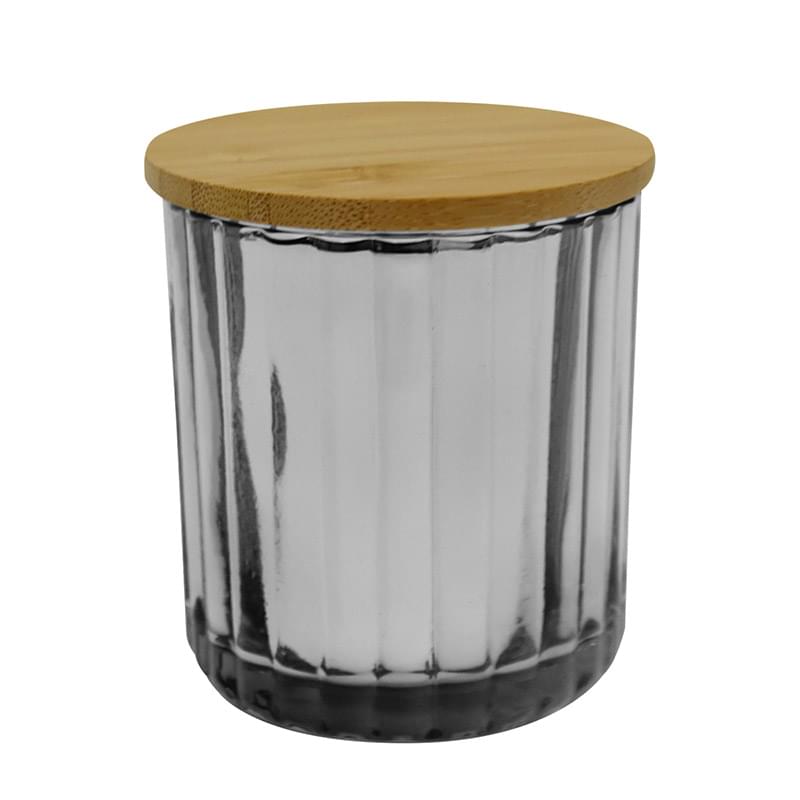 Aria Candle
