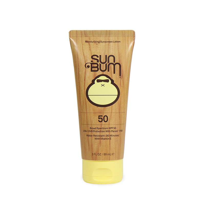 Sun Bum&reg; 3 Oz. SPF 50 Lotion