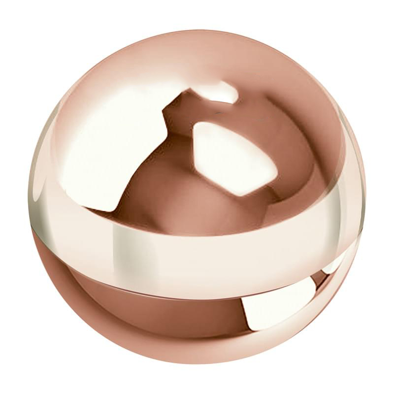 Copper