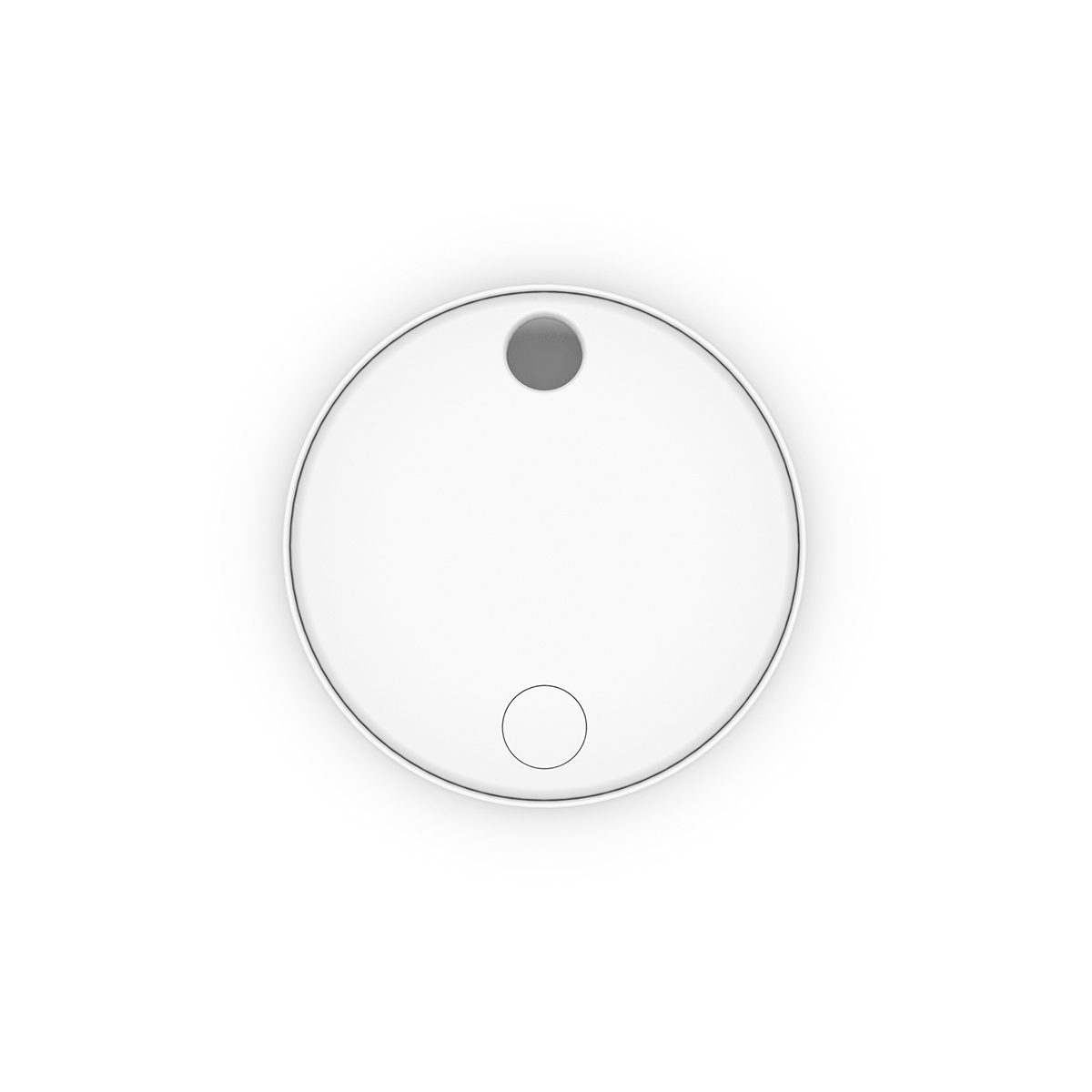 Powerstick SpotX
