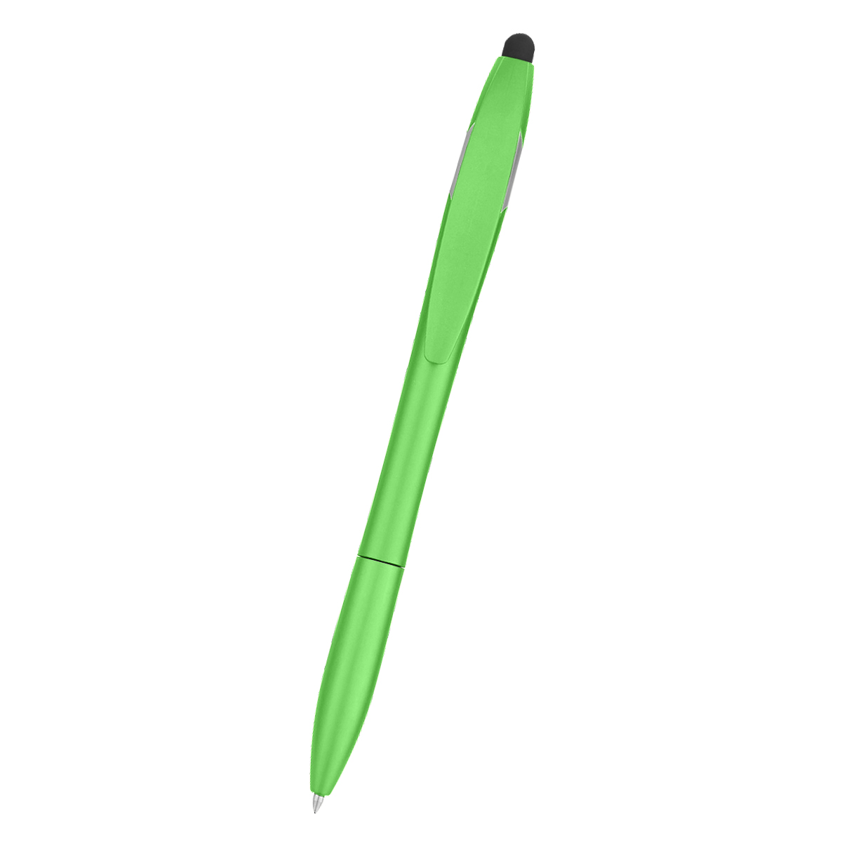 METALLIC LIME