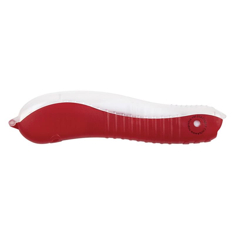 Foldable Toothbrush for Traveling