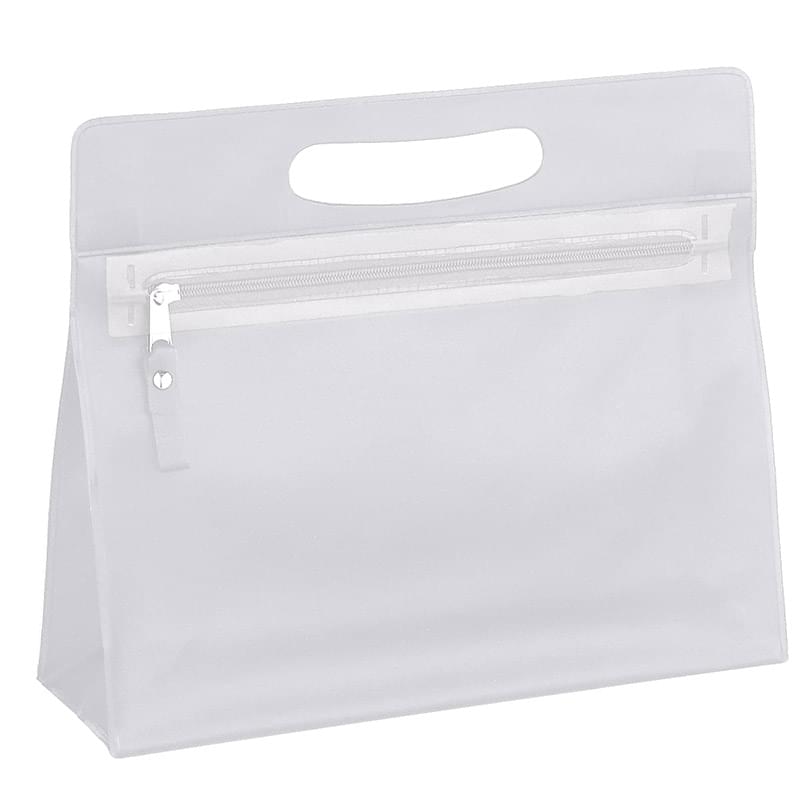 Translucent White