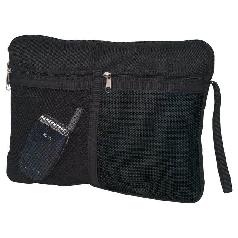 Handy Personal Bag