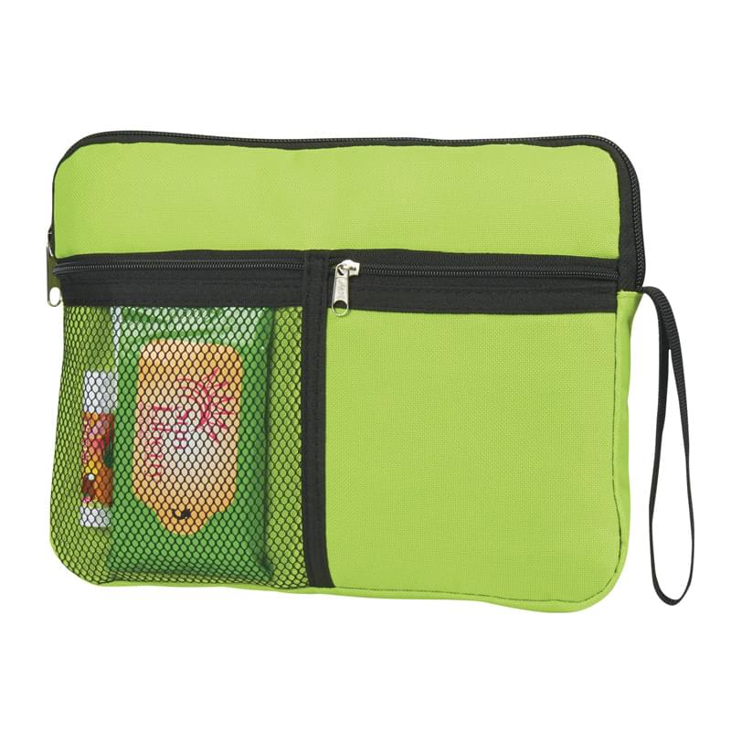 Handy Personal Bag