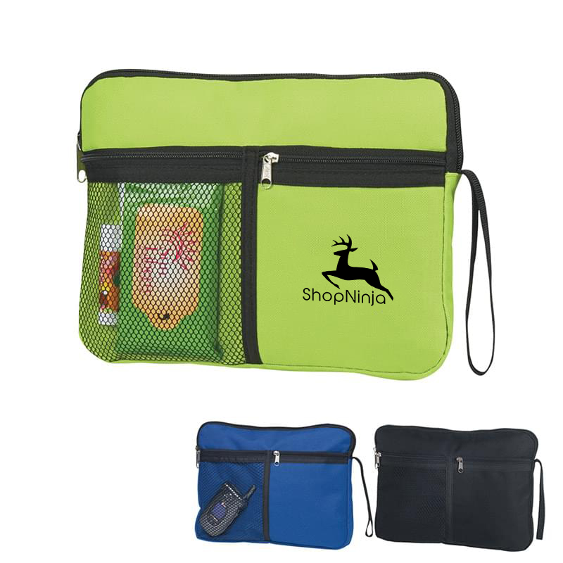 Handy Personal Bag