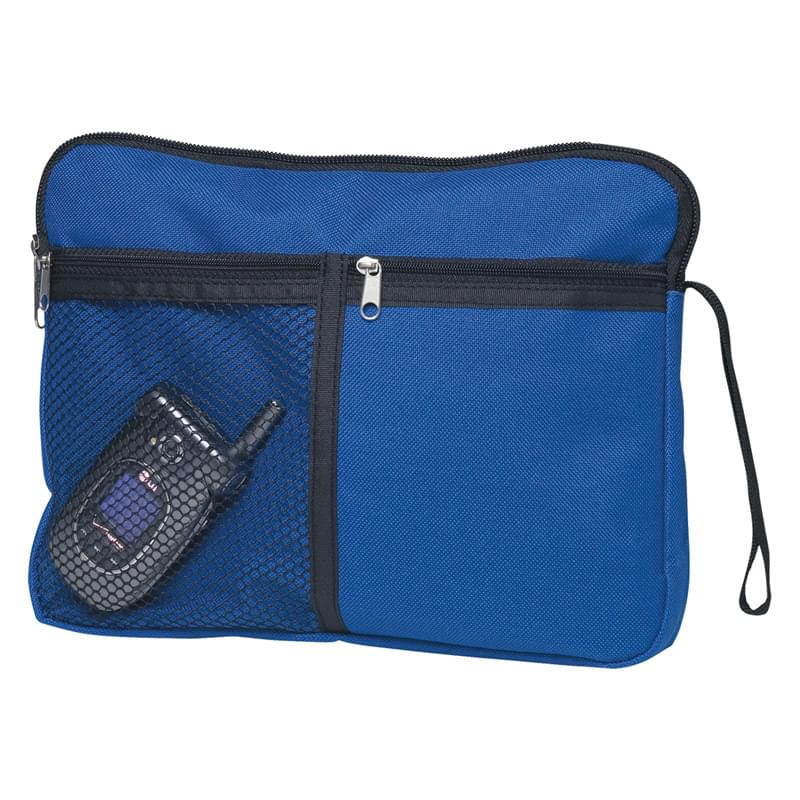 Handy Personal Bag