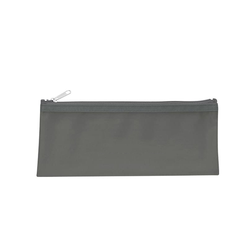 Frost Charcoal