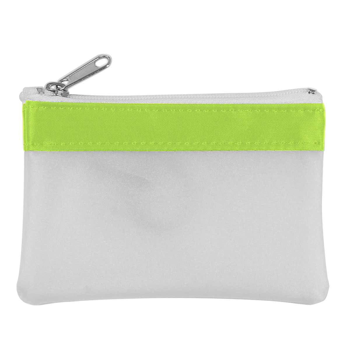 FROST/WHITE/LIME