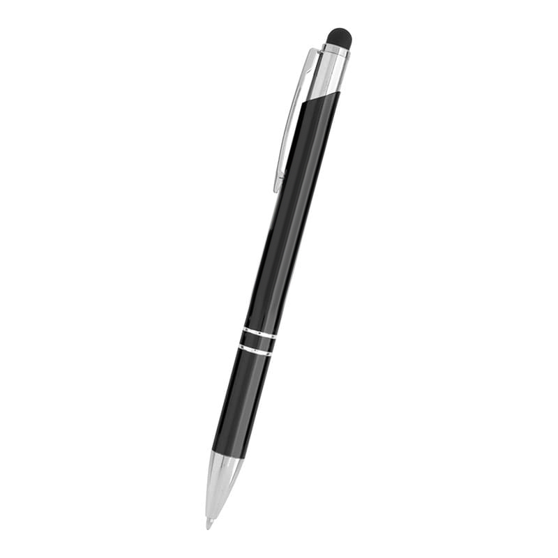 Classic Sprint Stylus Pen