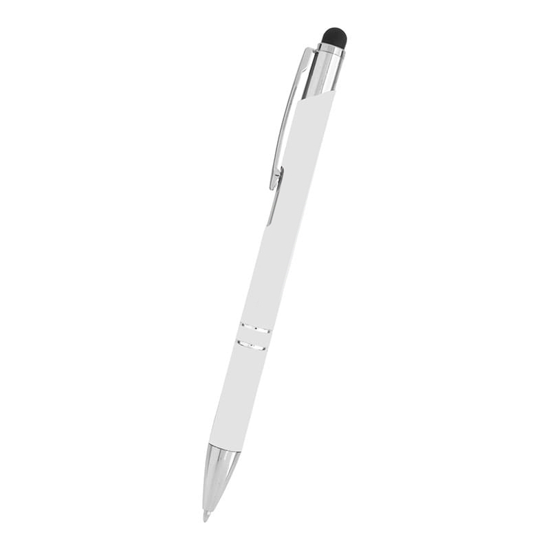 Classic Sprint Stylus Pen