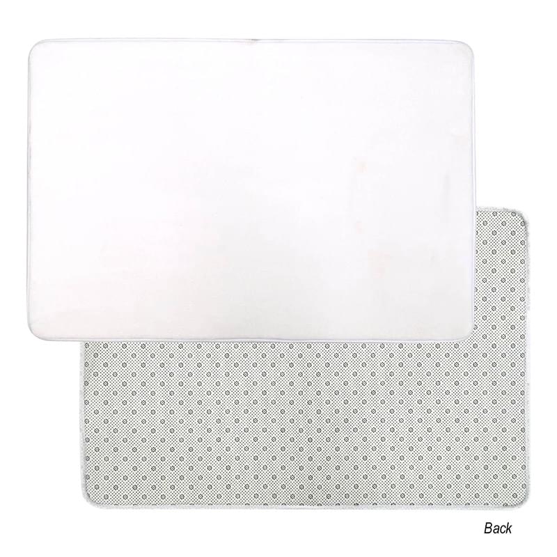 Large Entryway Floormat