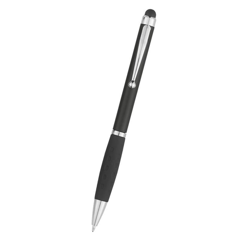 Handy Pen and Stylus