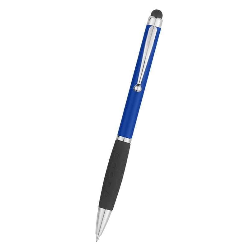 Handy Pen and Stylus