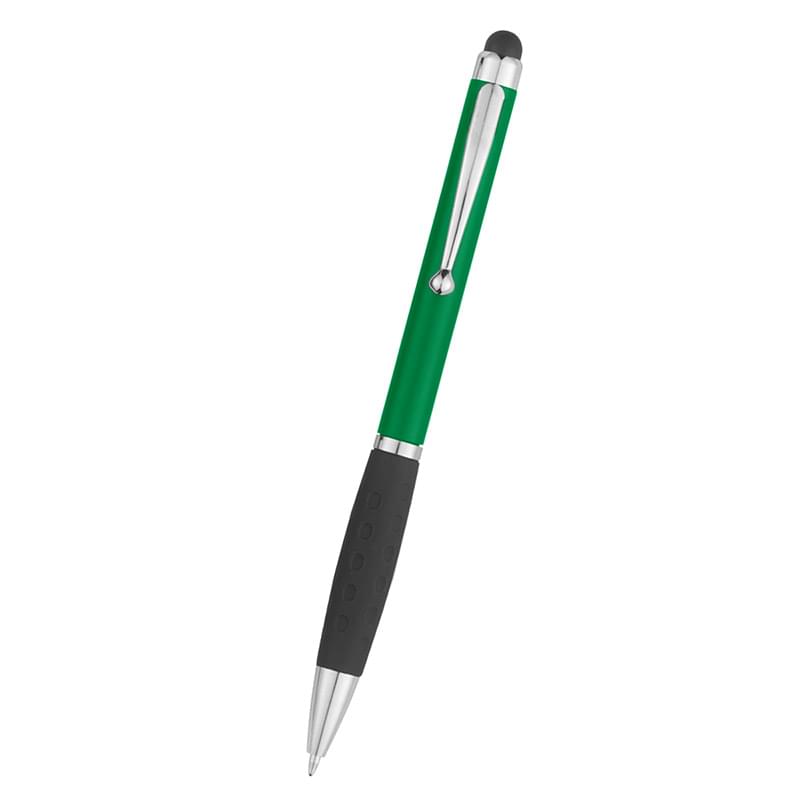 Handy Pen and Stylus