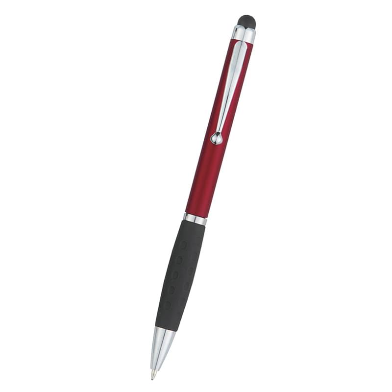 Handy Pen and Stylus