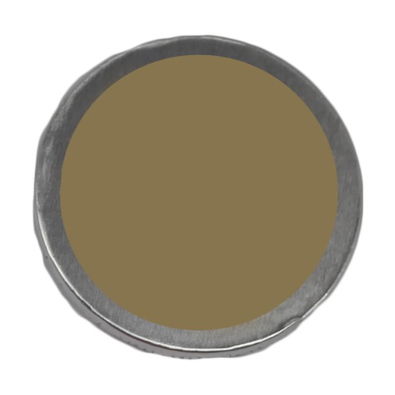 Customizable Chocolate Coins