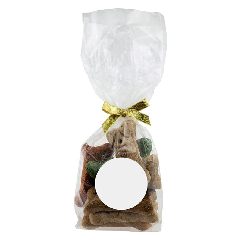 Doggie Treats Bag