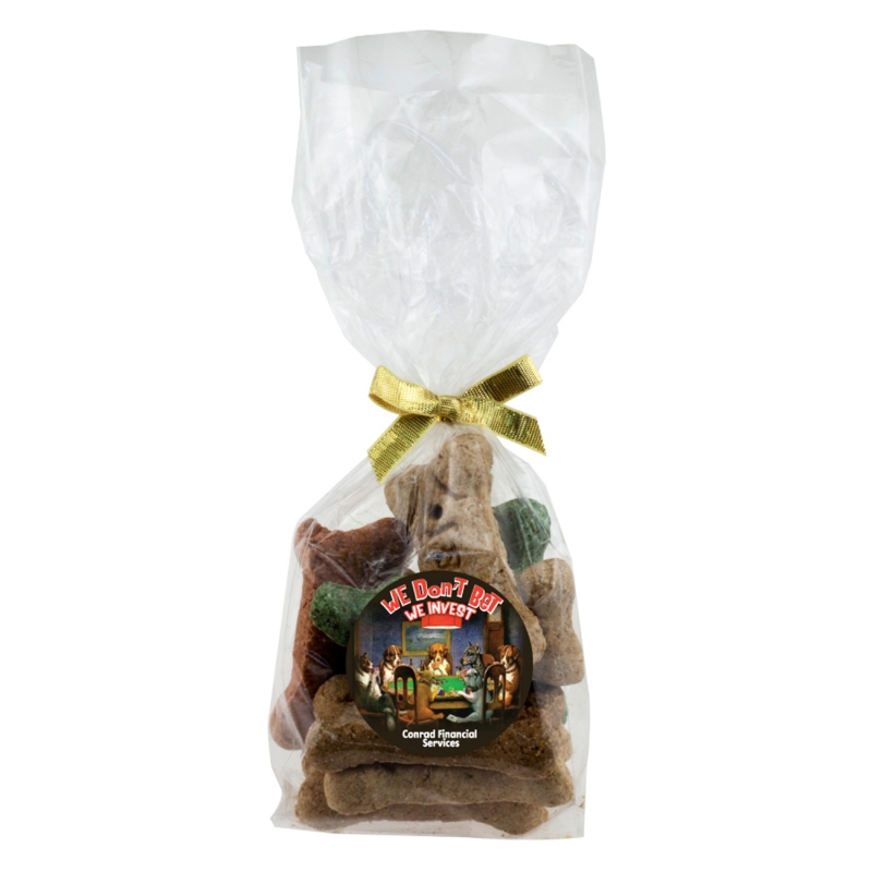 CLEAR