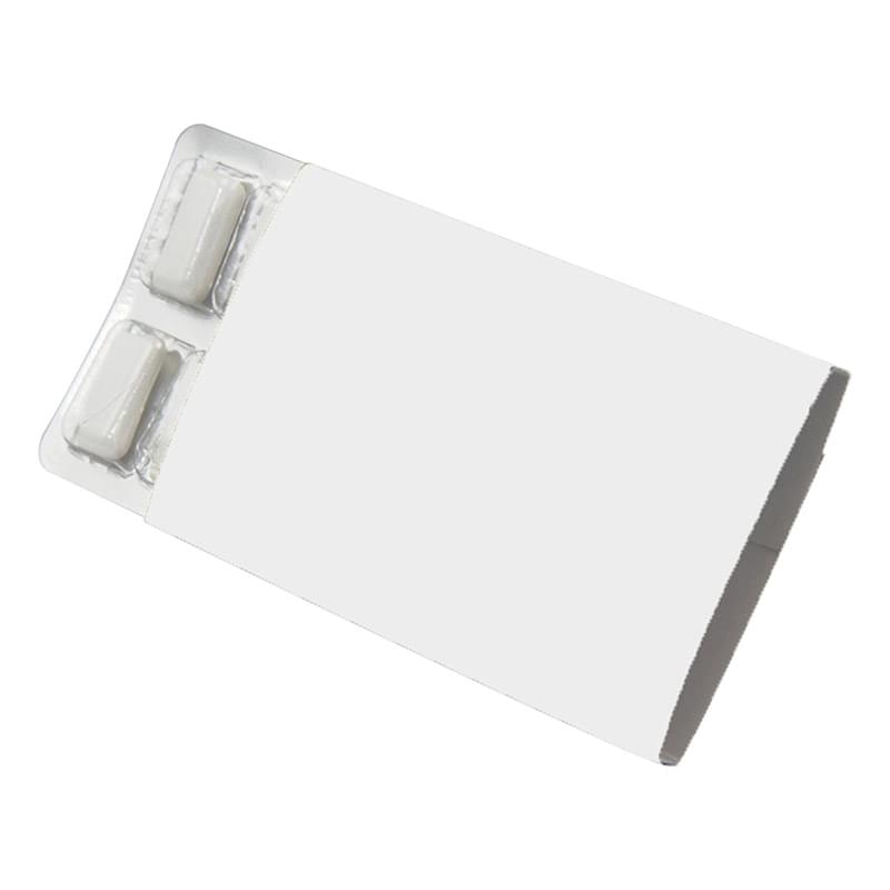 Gum Pack