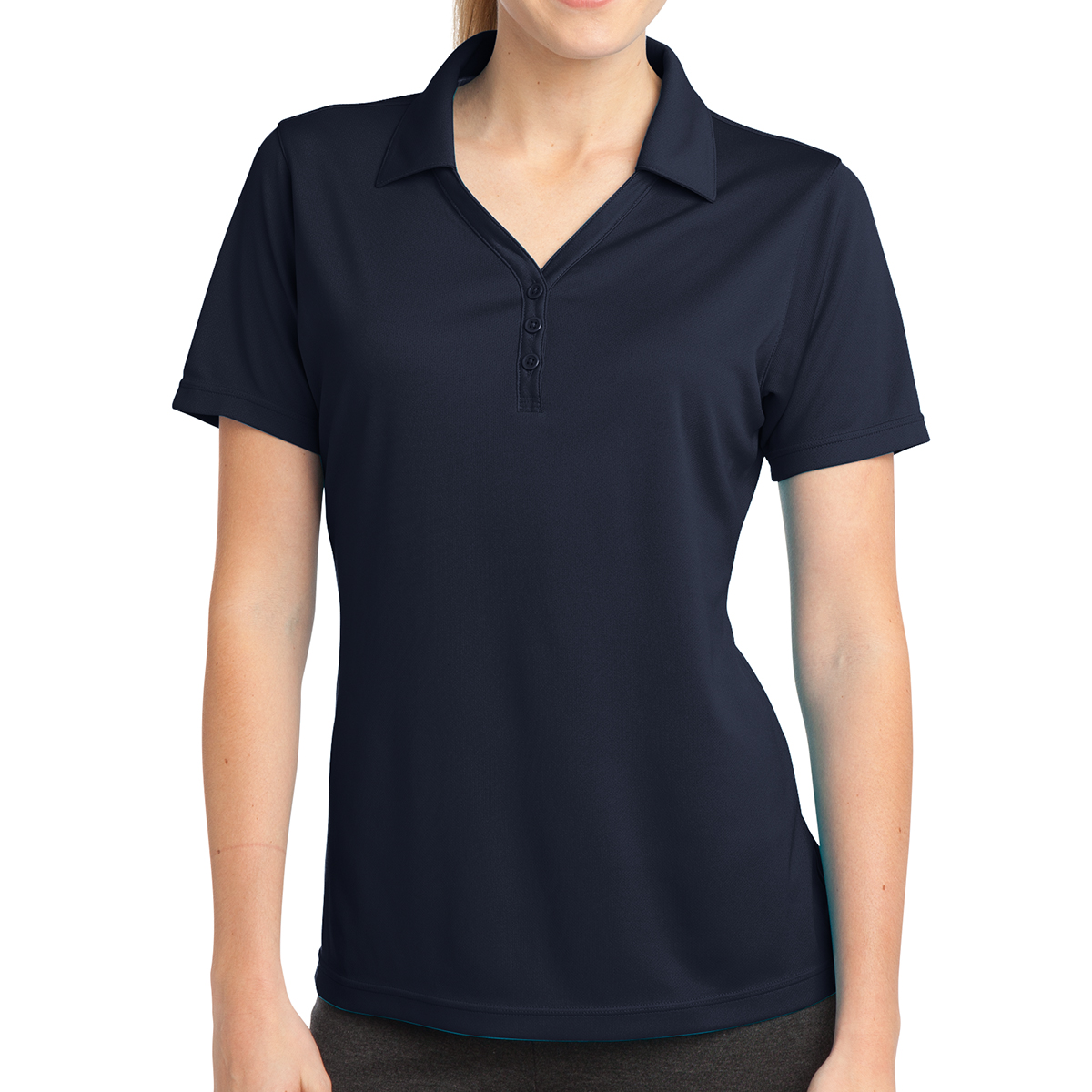 True Navy