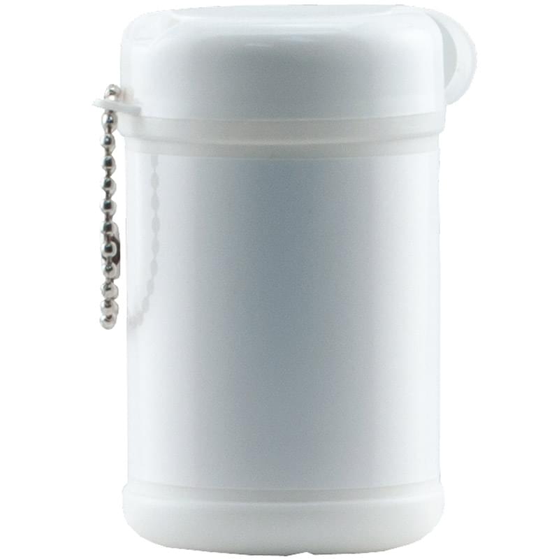 Pet Antibacterial Wipes