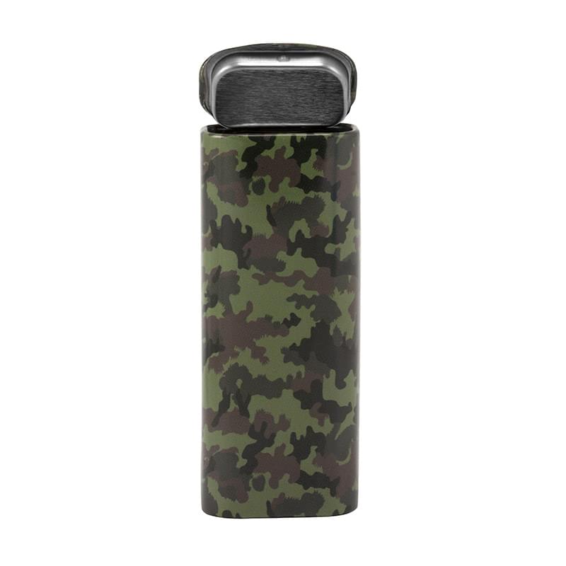 Camouflage