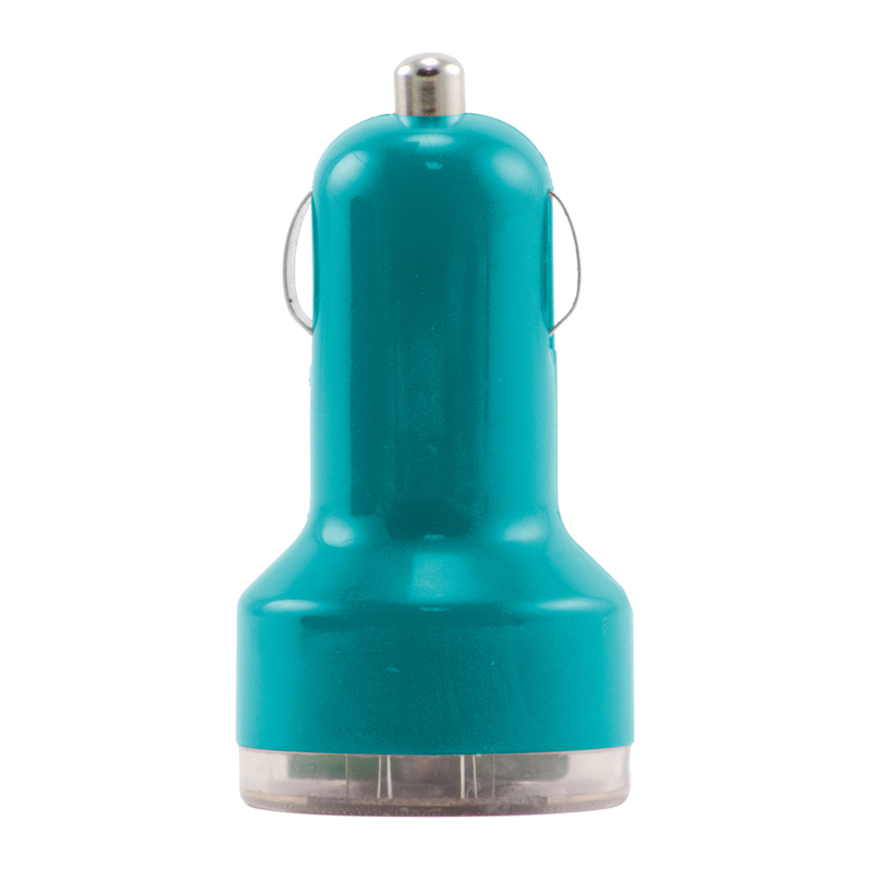 Teal