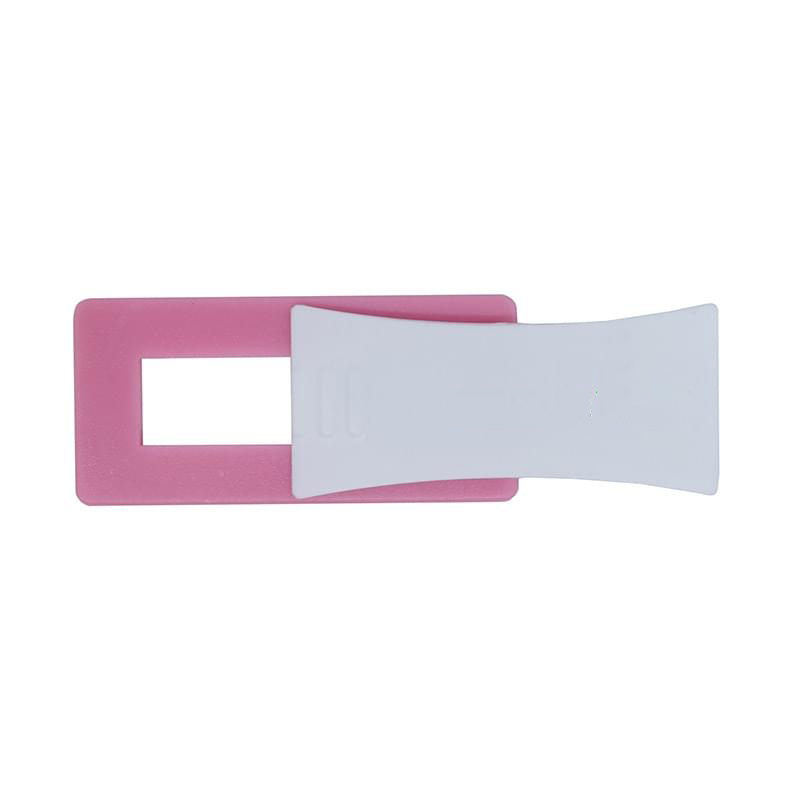 Pale Pink