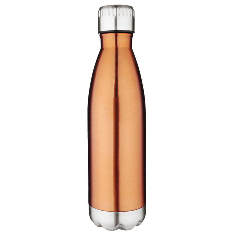 Copper