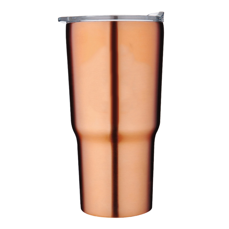 Copper