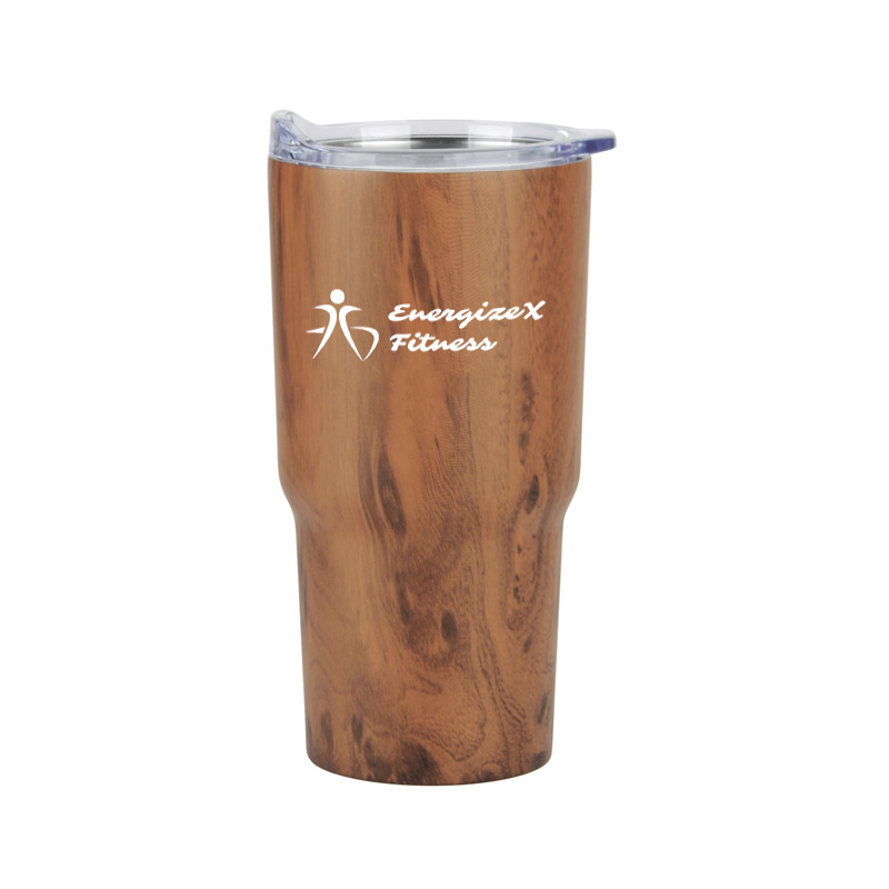 Wood Tone