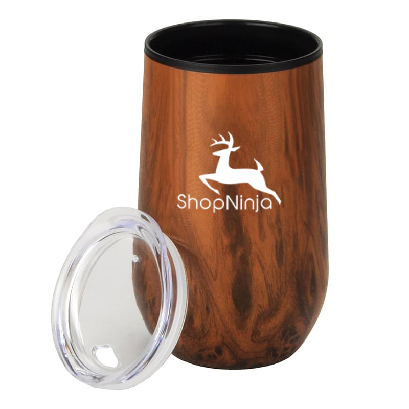 Wood Tone