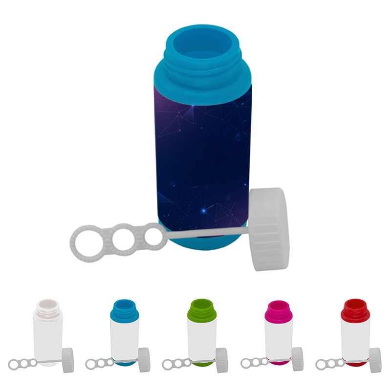 2 oz Bubbles