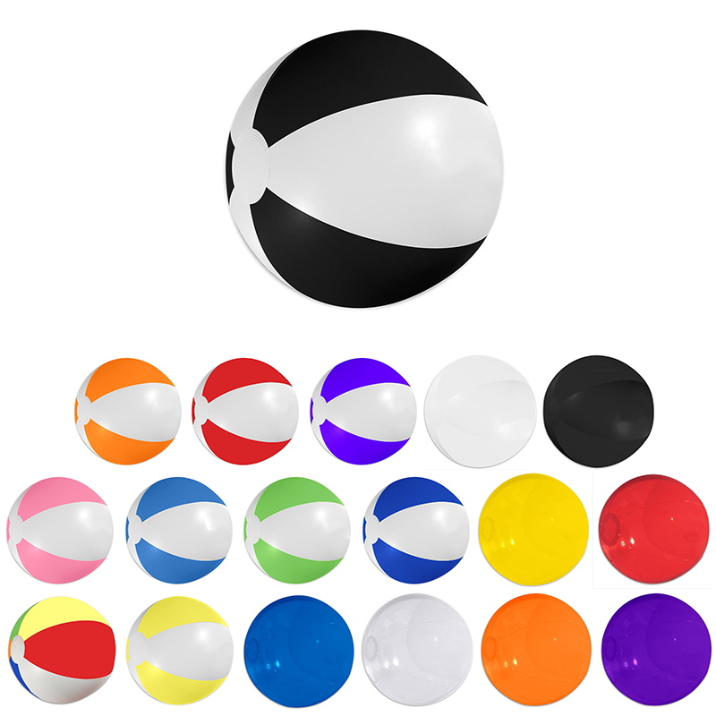 16" Beach Ball