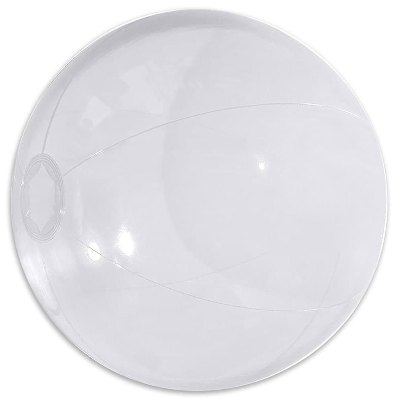 Translucent Clear