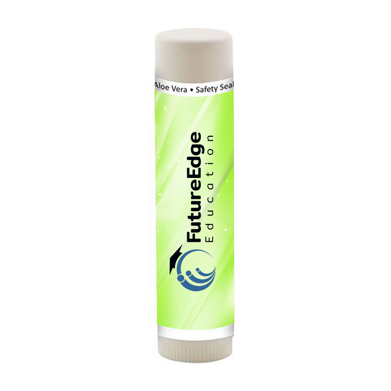 Lip Balm 3 Pack